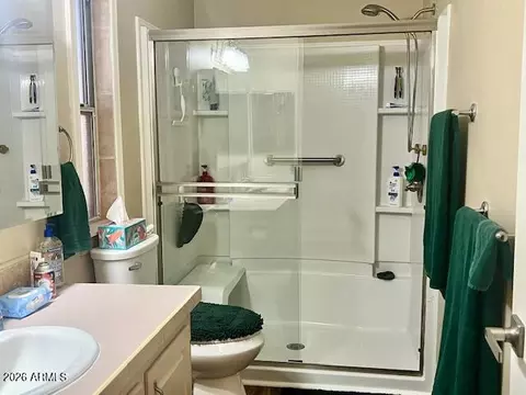 2605 S Tomahawk Rd #181, Apache Junction, AZ 85119 photo 4