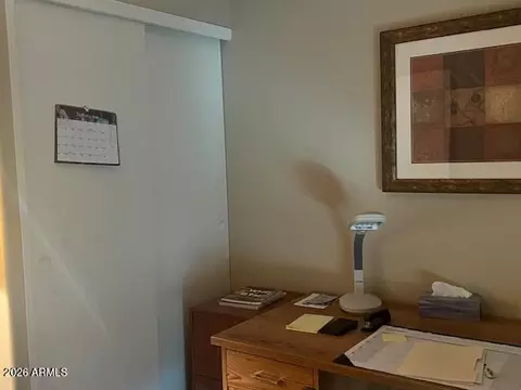 2605 S Tomahawk Rd #181, Apache Junction, AZ 85119 photo 28