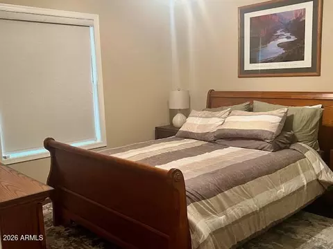 2605 S Tomahawk Rd #181, Apache Junction, AZ 85119 photo 23