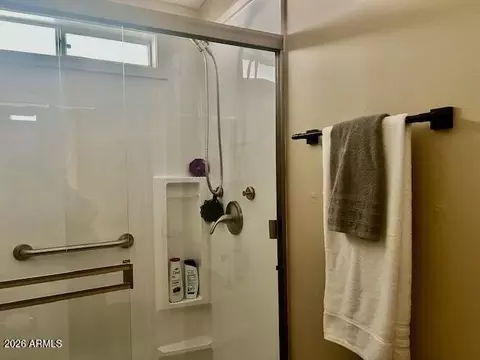 2605 S Tomahawk Rd #181, Apache Junction, AZ 85119 photo 18