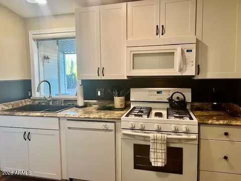 2605 S Tomahawk Rd #181, Apache Junction, AZ 85119 photo 2