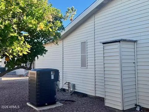 2605 S Tomahawk Rd #181, Apache Junction, AZ 85119 photo 37