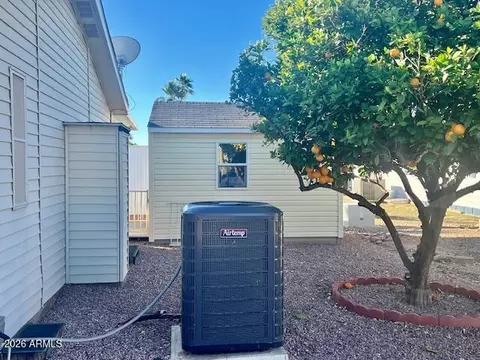 2605 S Tomahawk Rd #181, Apache Junction, AZ 85119 photo 40