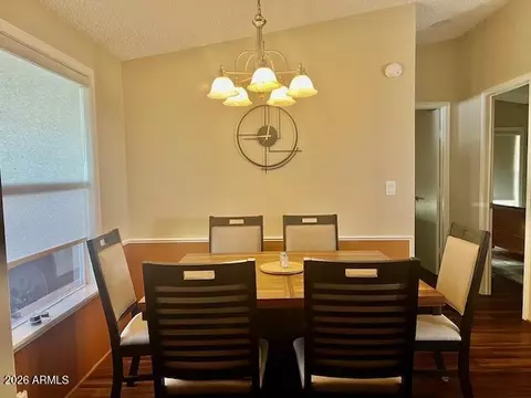 2605 S Tomahawk Rd #181, Apache Junction, AZ 85119 photo 12
