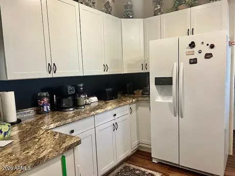 2605 S Tomahawk Rd #181, Apache Junction, AZ 85119 photo 8