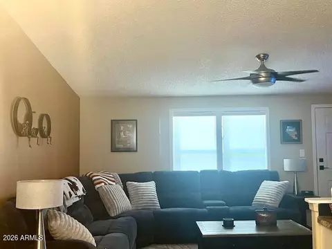 2605 S Tomahawk Rd #181, Apache Junction, AZ 85119 photo 14