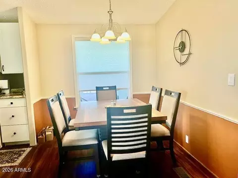 2605 S Tomahawk Rd #181, Apache Junction, AZ 85119 photo 11