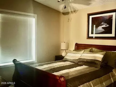 2605 S Tomahawk Rd #181, Apache Junction, AZ 85119 photo 20