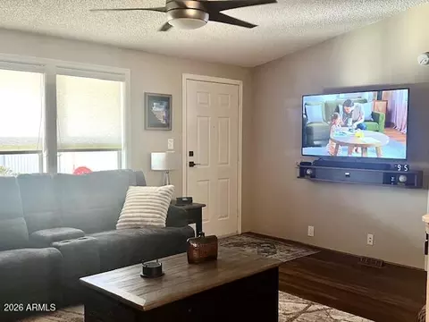 2605 S Tomahawk Rd #181, Apache Junction, AZ 85119 photo 13