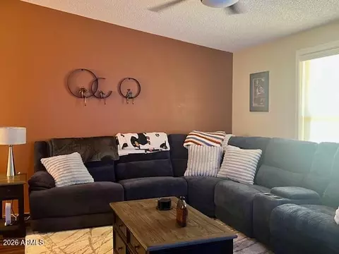 2605 S Tomahawk Rd #181, Apache Junction, AZ 85119 photo 3