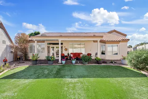 550 S Oak St, Gilbert, AZ 85233 photo 32