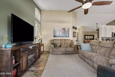 550 S Oak St, Gilbert, AZ 85233 photo 14