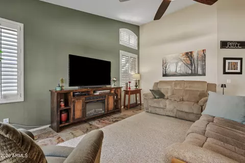 550 S Oak St, Gilbert, AZ 85233 photo 13
