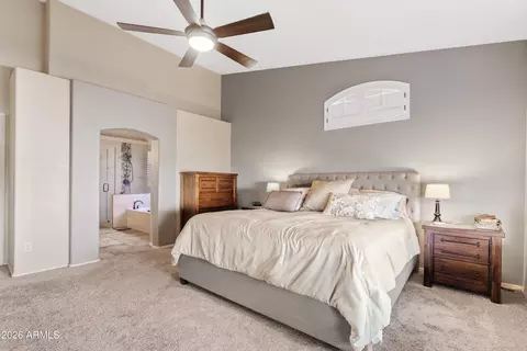 550 S Oak St, Gilbert, AZ 85233 photo 23