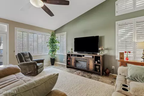 550 S Oak St, Gilbert, AZ 85233 photo 12