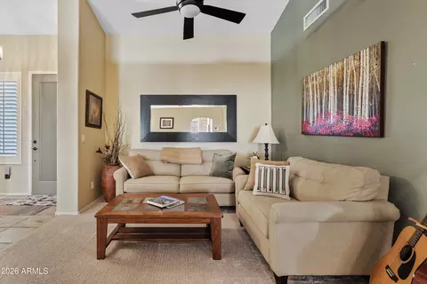 550 S Oak St, Gilbert, AZ 85233 photo 11
