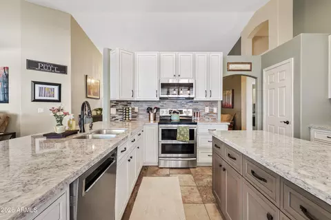 550 S Oak St, Gilbert, AZ 85233 photo 17
