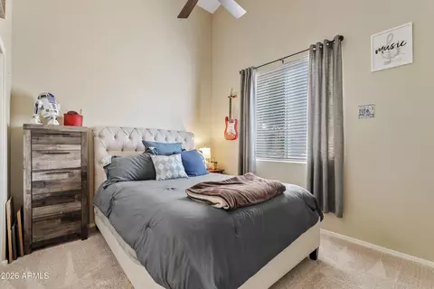 550 S Oak St, Gilbert, AZ 85233 photo 8