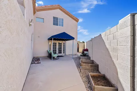 550 S Oak St, Gilbert, AZ 85233 photo 30