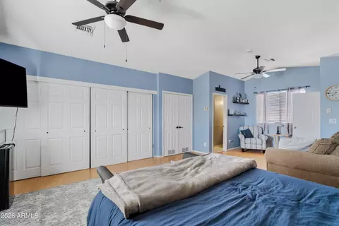 550 S Oak St, Gilbert, AZ 85233 photo 39