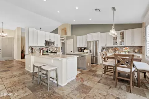 550 S Oak St, Gilbert, AZ 85233 photo 16