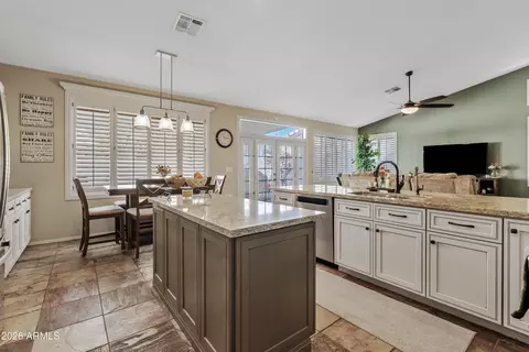 550 S Oak St, Gilbert, AZ 85233 photo 19