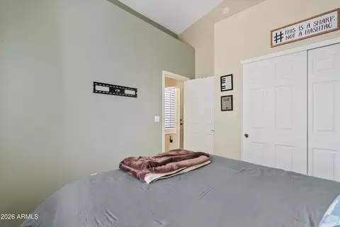 550 S Oak St, Gilbert, AZ 85233 photo 9