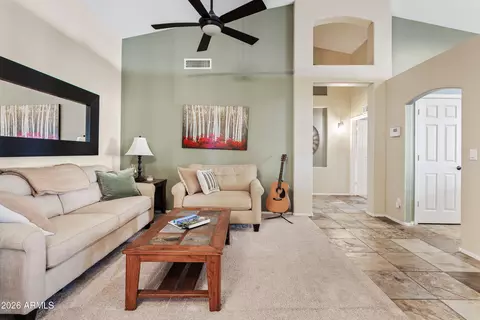 550 S Oak St, Gilbert, AZ 85233 photo 10