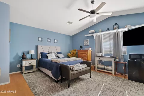 550 S Oak St, Gilbert, AZ 85233 photo 37