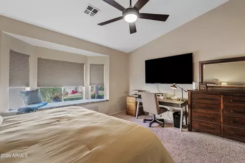 550 S Oak St, Gilbert, AZ 85233 photo 28