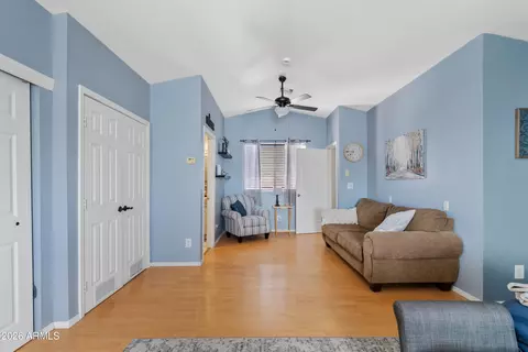 550 S Oak St, Gilbert, AZ 85233 photo 40