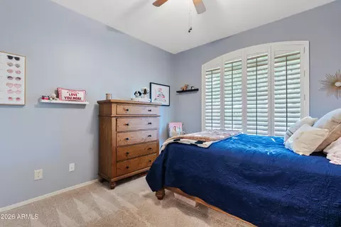 550 S Oak St, Gilbert, AZ 85233 photo 6