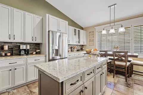 550 S Oak St, Gilbert, AZ 85233 photo 21