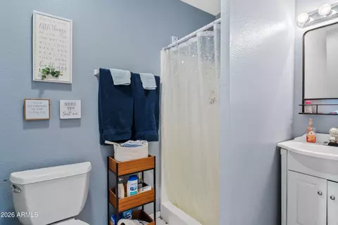 550 S Oak St, Gilbert, AZ 85233 photo 41