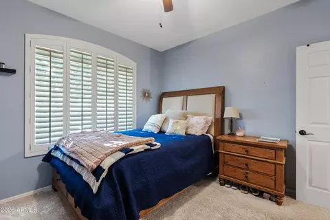 550 S Oak St, Gilbert, AZ 85233 photo 7