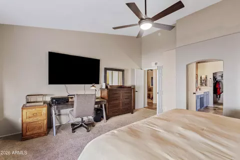550 S Oak St, Gilbert, AZ 85233 photo 24
