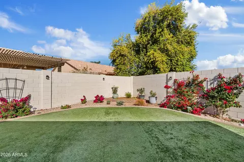 550 S Oak St, Gilbert, AZ 85233 photo 31