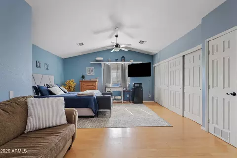550 S Oak St, Gilbert, AZ 85233 photo 36