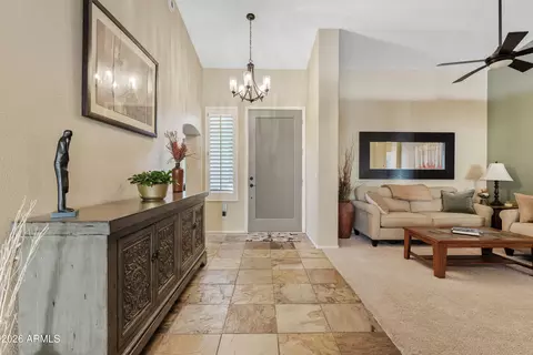 550 S Oak St, Gilbert, AZ 85233 photo 3