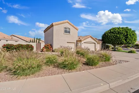 550 S Oak St, Gilbert, AZ 85233 photo 2