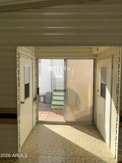 3710 S Goldfield Rd #287, Apache Junction, AZ 85119 photo 14