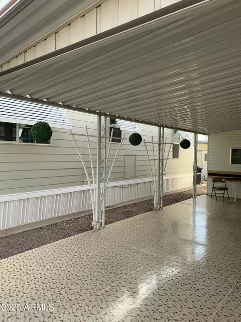 3710 S Goldfield Rd #287, Apache Junction, AZ 85119 photo 18