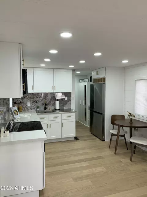 3710 S Goldfield Rd #287, Apache Junction, AZ 85119