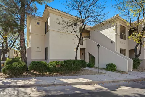 9550 E Thunderbird Rd #127, Scottsdale, AZ 85260