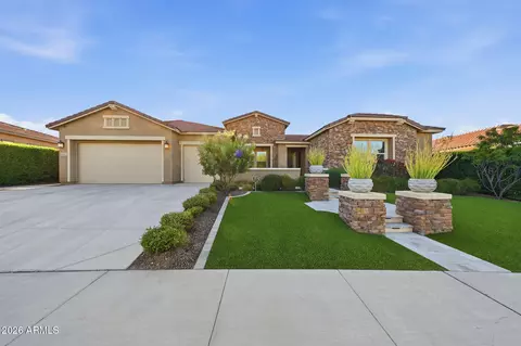 31231 N 55th St N, Cave Creek, AZ 85331