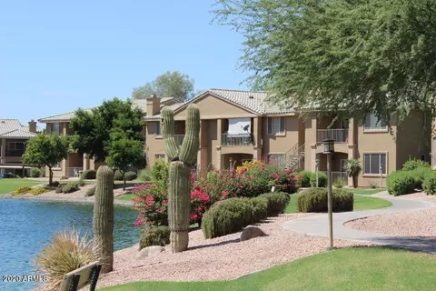 16013 S Desert Foothills Pkwy #2167, Phoenix, AZ 85048