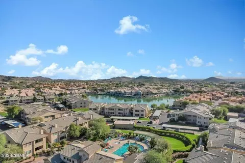 16013 S Desert Foothills Pkwy #2167, Phoenix, AZ 85048