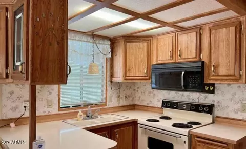 210 E Mesa Dr, Florence, AZ 85132 photo 10