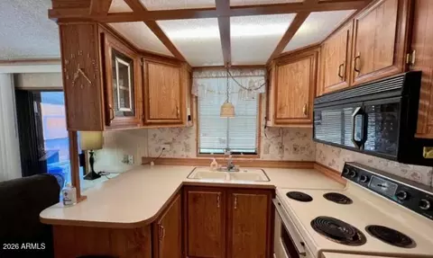 210 E Mesa Dr, Florence, AZ 85132 photo 11