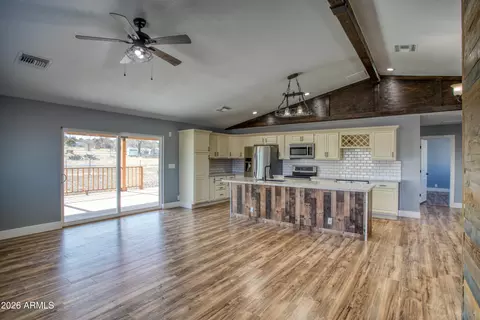 Other - 97 Mulligan Rd, Eagar, AZ 85925 photo 4 of 9